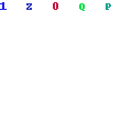 TEP-48(24)XX系列高频开关通信八方体育(北京)有限公司模块